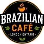 Brazilian Cafe